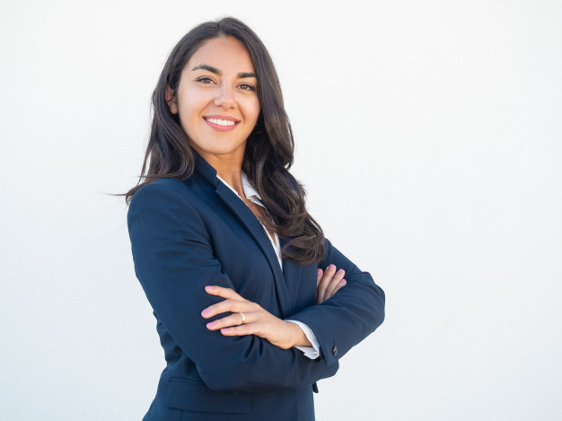 What do I want from my Professional Life?