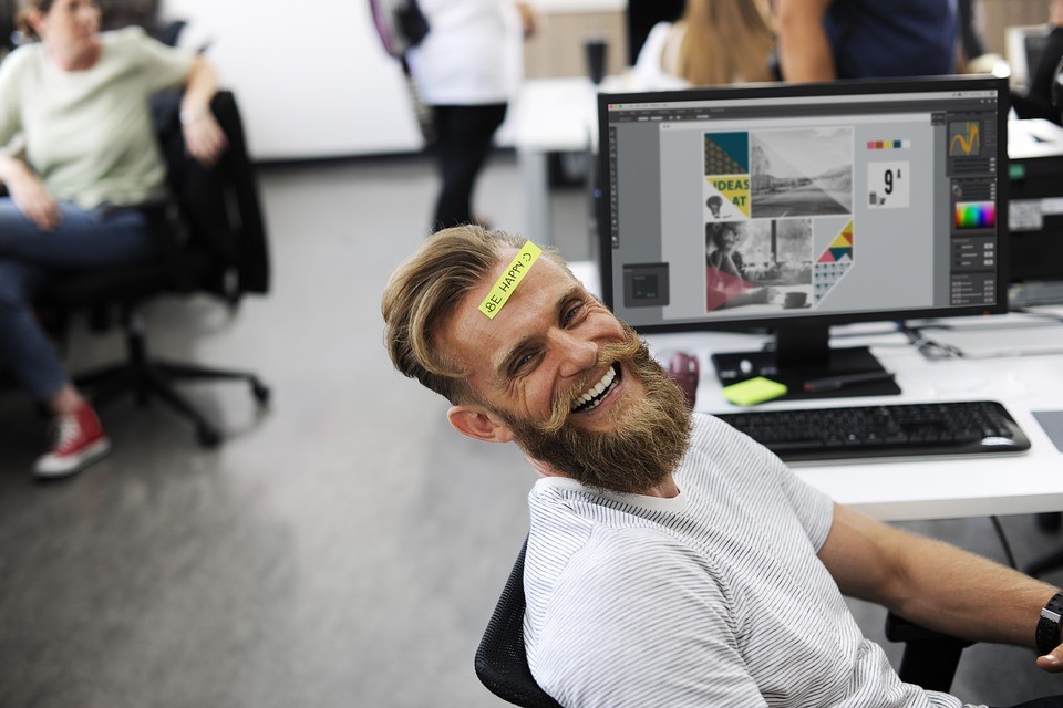 Tips on how to fight career paralysis and make the right career change decision