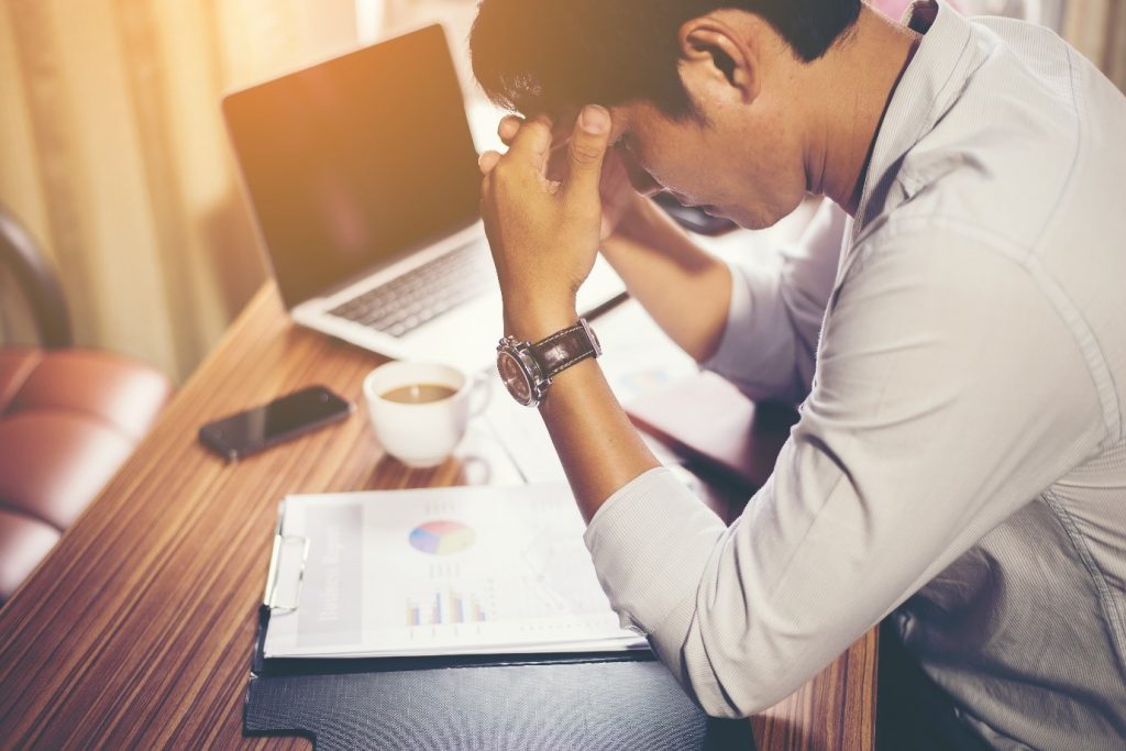 How to conquer the most common career Challenges