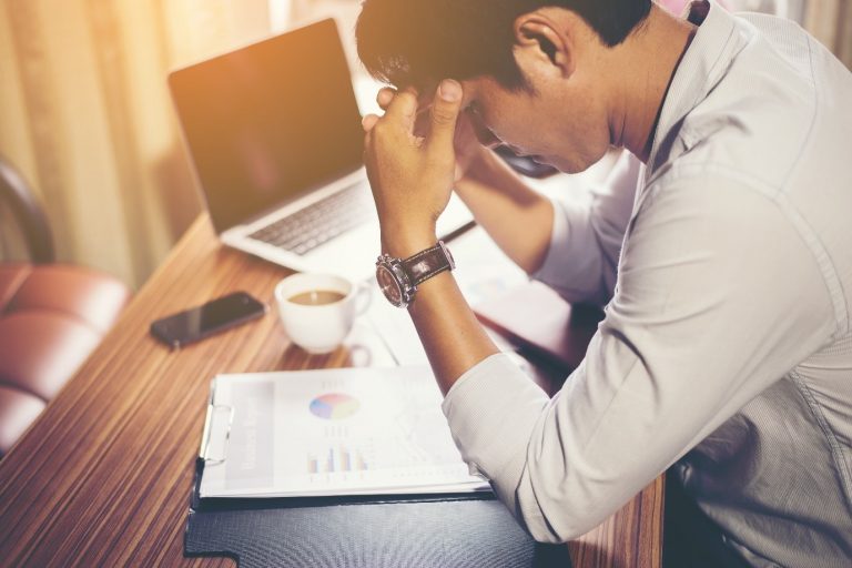 How to conquer the most common career Challenges
