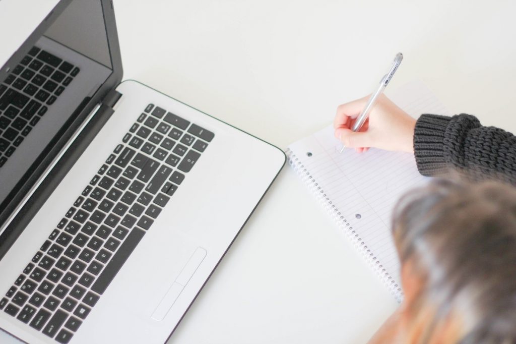 How to write an irresistible Cover Letter?
