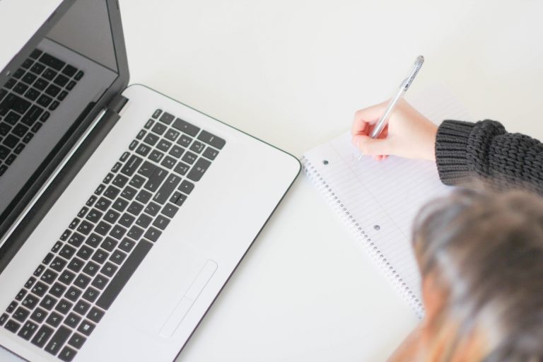 How to write an irresistible Cover Letter?