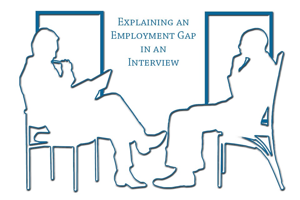 Change Ur Story - Career Coaching, Resume Writing Consultant in Delhi NCR, India