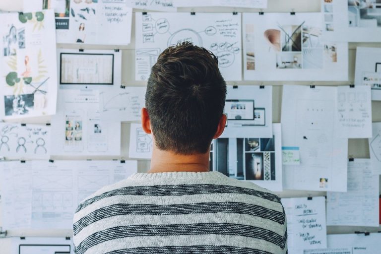 A Wake up Call for all Entrepreneurs, Startups, and Freelancers