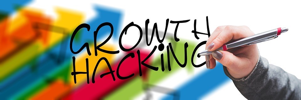Change Ur Story - Career Coaching, Resume Writing Consultant in Delhi NCR, India