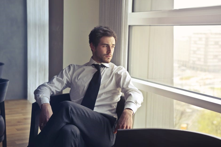 How to resign professionally – Do’s and Don’ts