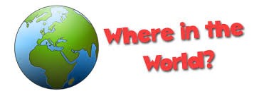 Why in the professional world are you running?