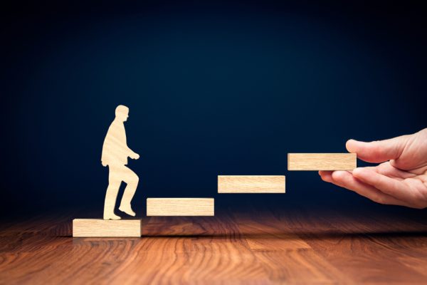 Change Ur Story - Career Coaching, Resume Writing Consultant in Delhi NCR, India