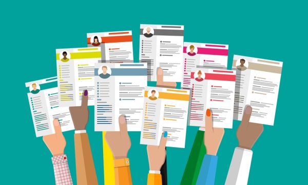 Change Ur Story - Career Coaching, Resume Writing Consultant in Delhi NCR, India