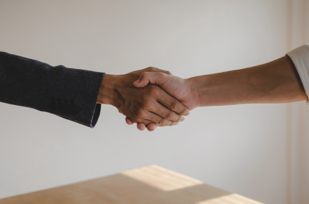 Be Authentic for a Powerful Resume!