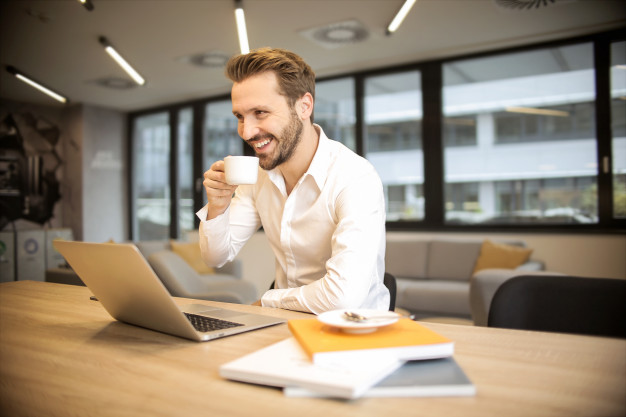 Hacks you need to Breakthrough a Career Break