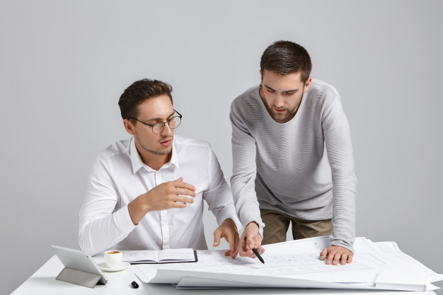 Are your co-workers taking advantage of you at work?