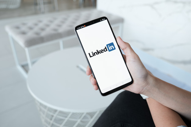 5 pillars of your LinkedIn Profile