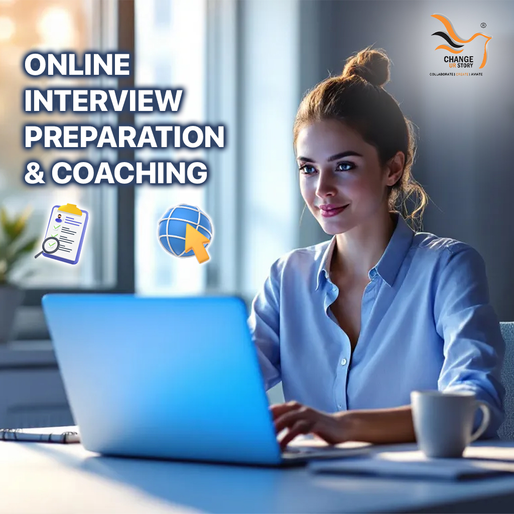 best interview coaching services