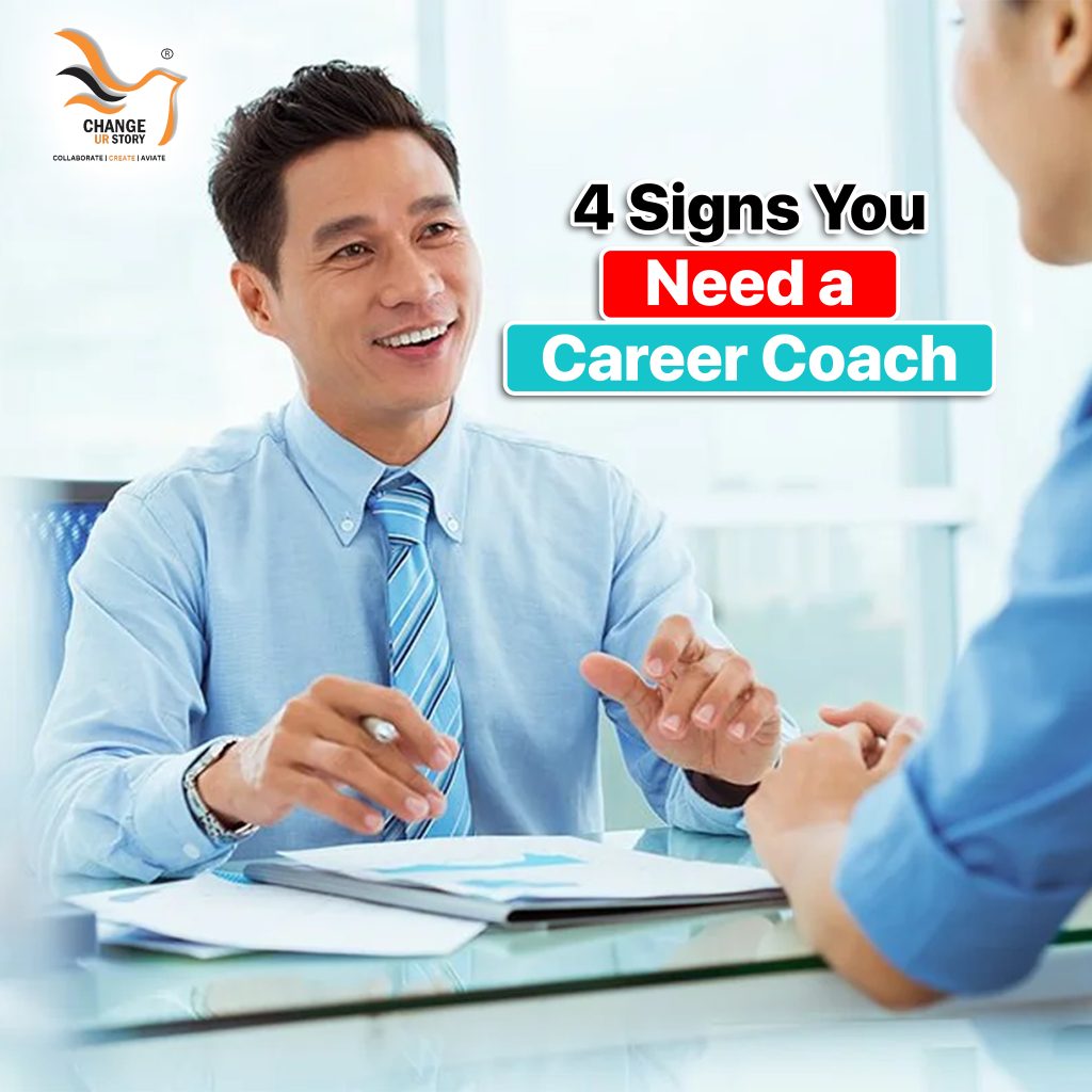 best career coaching services