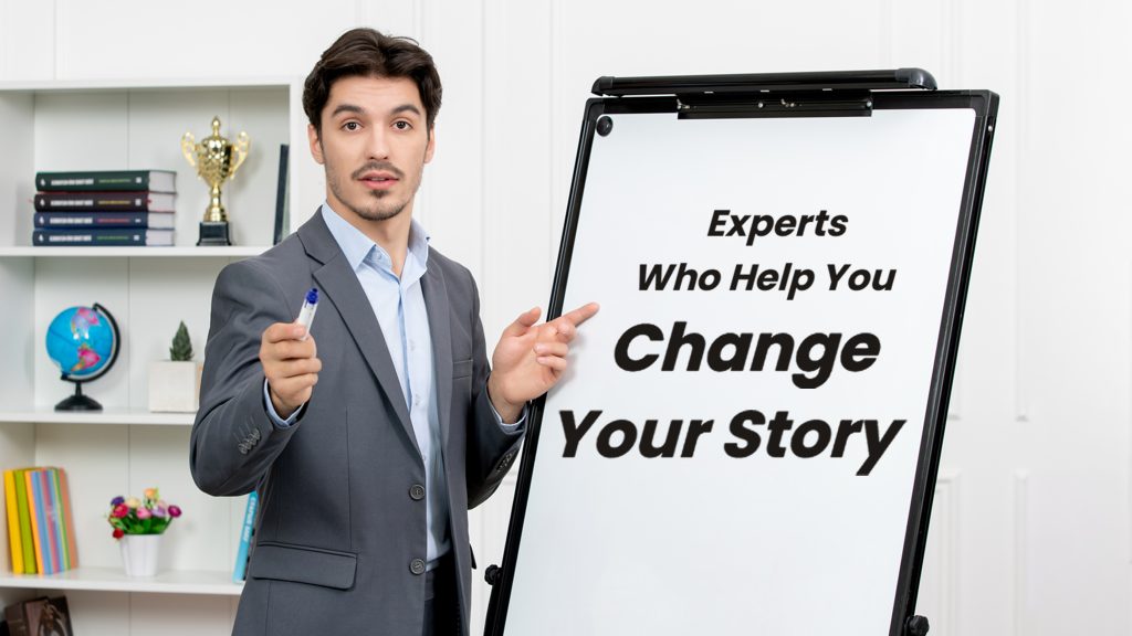 Top Career Coaches in India
