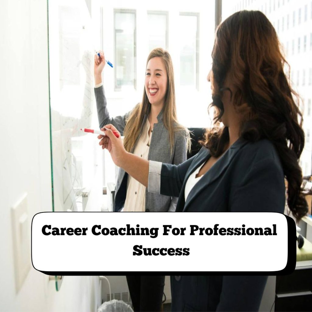 life skills coaching