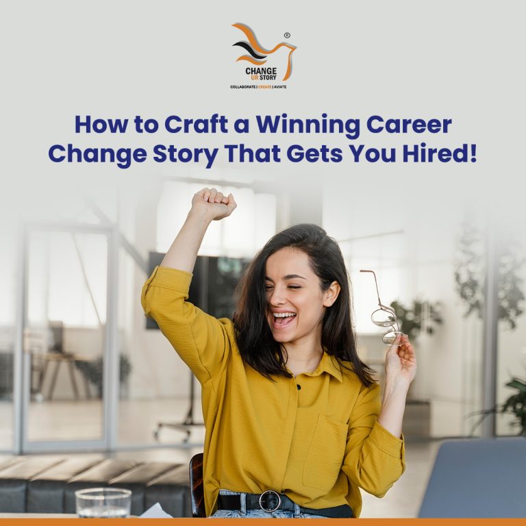 career coach