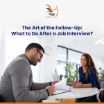 job interview