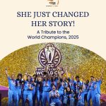 womens world cup 2025