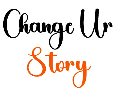 Change Ur Story