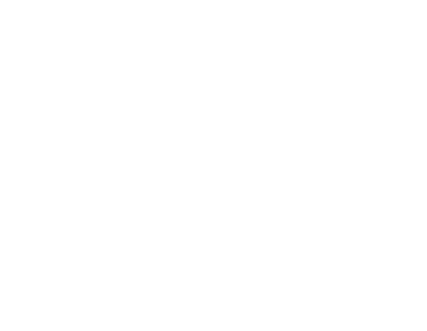 Change Ur Story