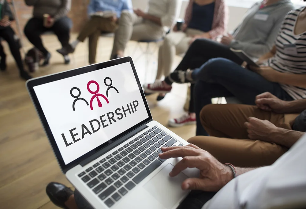 Job Search Coaching