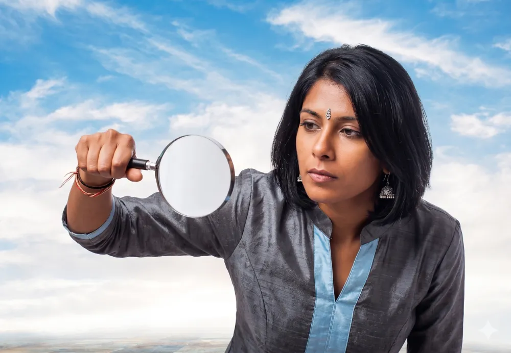 Job Search Strategy
