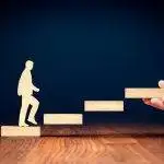 Change Ur Story - Career Coaching, Resume Writing Consultant in Delhi NCR, India