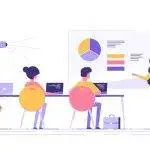 Change Ur Story - Career Coaching, Resume Writing Consultant in Delhi NCR, India