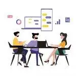 Change Ur Story - Career Coaching, Resume Writing Consultant in Delhi NCR, India