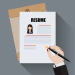 Change Ur Story - Career Coaching, Resume Writing Consultant in Delhi NCR, India