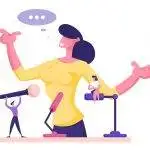 Change Ur Story - Career Coaching, Resume Writing Consultant in Delhi NCR, India