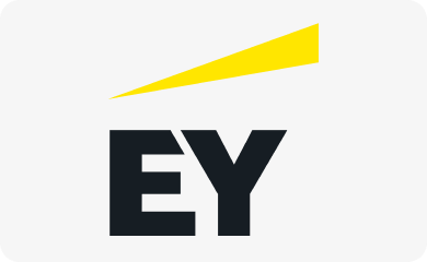 Ernst & Young