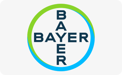 Bayer Corp
