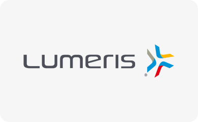 Lumeris