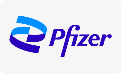 Pfizer