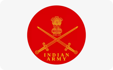 Indian Army