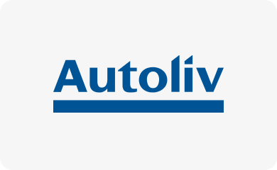 Autoliv