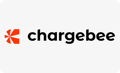 Chargebee