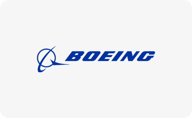 Boeing
