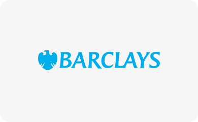 Barclays