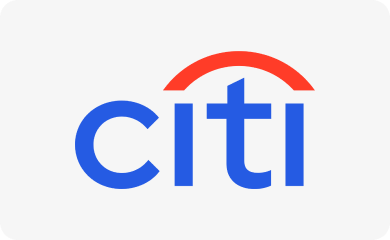 Citigroup