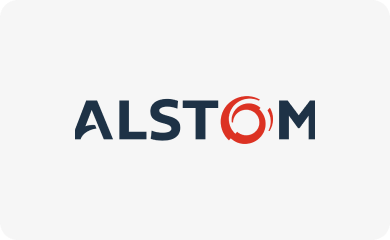 Alstom