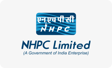 NHPC