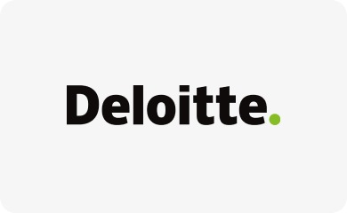 Deloitte LLP