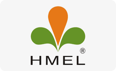 HMEL