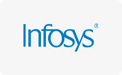 Infosys Consulting