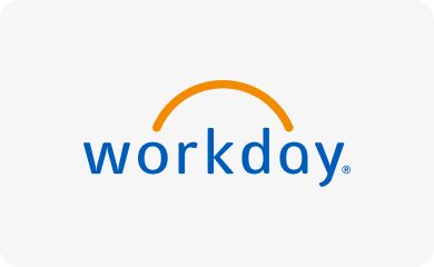 Workday