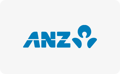 ANZ